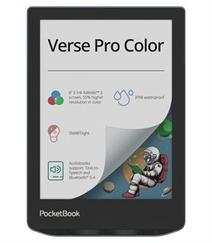 atc_v7002175456_e-book-pocketbook-634k3-verse-pro-color-stormy-sea_s
