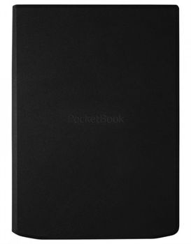 atc_v7002175458_pocketbook-pouzdro-flip-743-cerne_i40781_s