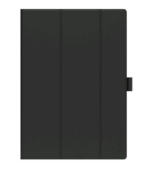 atc_v7002175459_pocketbook-pouzdro-flip-1041-color-note-cerne_i407_s