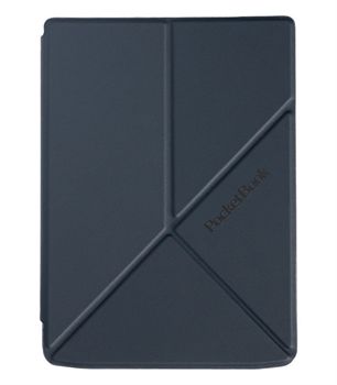 atc_v7002175469_pocketbook-pouzdro-h-so-743-k-ww-origami-743-cerne_s