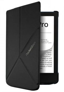 PocketBook pouzdro Origami pro 629 Verse, 634 Vers