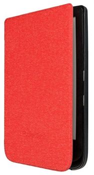 atc_v7002175474_pocketbook-pouzdro-wpuc-627-s-rd-shell-cervene_i40_s