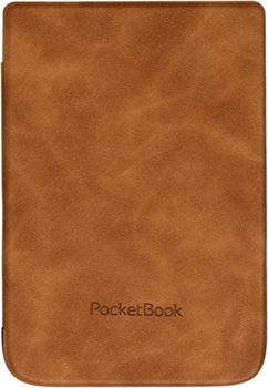 atc_v7002175477_pocketbook-pouzdro-wpuc-627-s-lb-shell-hnede_i4078_s