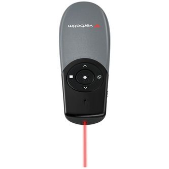 lama_mpve32365xxg_01