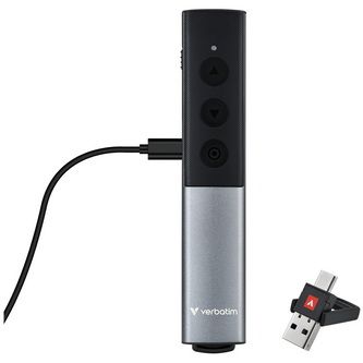 lama_mpve32366xxg_02