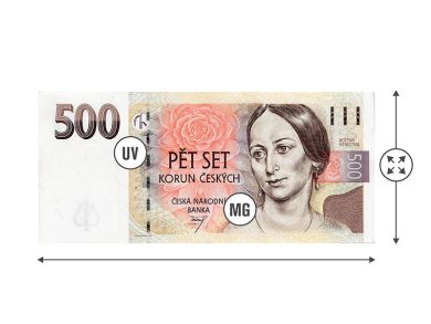 xertec_115-0513_14_115-0513_07