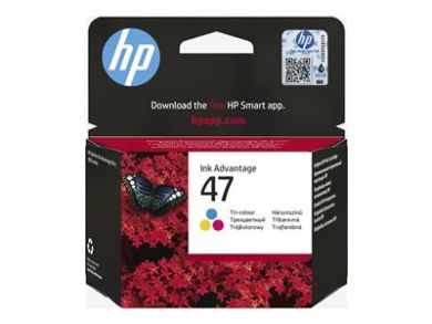 techdata_afe48ded-c889-45f2-a4ab-d78e11fc7062