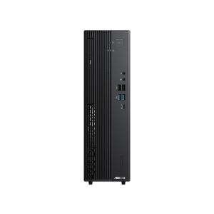 ASUS ExpertCenter D7 SFF - i3-14100/16GB/512GB SSD/DVD writer 8X/330W/3yr / bez OS