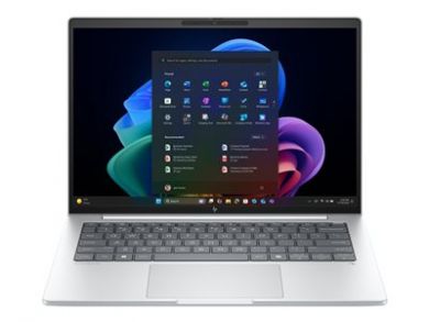 techdata_6d771641-73cb-456e-8e9c-f48c710ed8ba