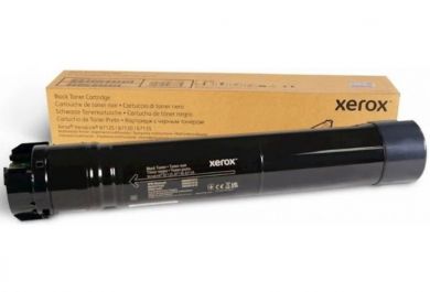 100mega_329777tisx01943