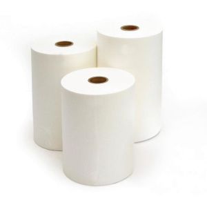 Laminovací film na roli Ultralen Digital Ultra Soft Velvet 35 mic 320 mm x 1000 m matný 3"