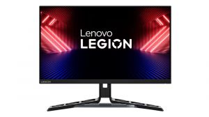 Lenovo Legion R25i-30 24.5" IPS/1920x1080/165Hz