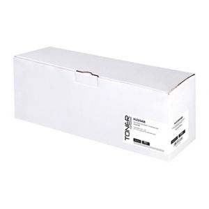 Neutre kompatibilní toner s HP 220A, black, 2000str.