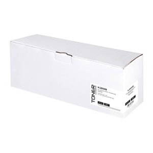Neutre kompatibilní toner s HP 220X, black, 7500str., high capacity