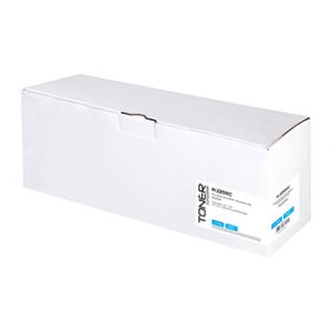 Neutre kompatibilní toner s W2201X, HP 220X, cyan, 5500str., high capacity