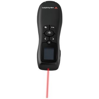 lama_mpve32364xxg_01