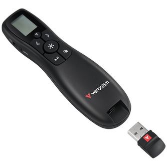 lama_mpve32364xxg_02