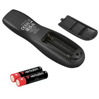 lama_mpve32364xxg_03