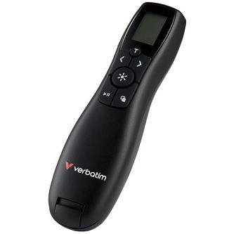 lama_mpve32364xxg_04