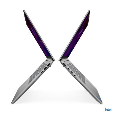 atc_lnn83hr0061cks_ideapad_slim_5_14irh10_ct1_02_s