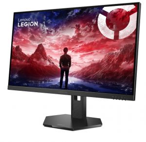 Lenovo CONS monitor L27Q-10 27"/IPS/WLED/QHD/až 240Hz/99%sRGB/antireflex/1000:1/od0,5ms/