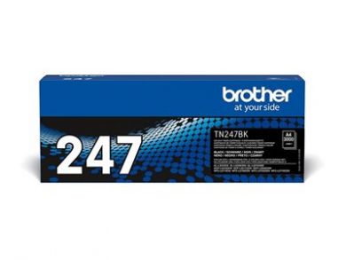 techdata_c4f5ed64-7196-435b-87bb-3fec56b8221e