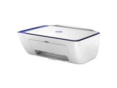 techdata_c184914c-ac28-4d77-902c-5403d65a3b7a