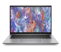 HP NTB ZBook Firefly 14G11 A R5 PRO 8640HS 14AG WQXGA,32GB DDR5 5600, 1TB PCIe-4x4,WiFi 6E