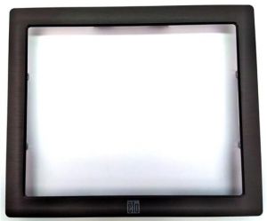 ELO 2094L Front-Mount Bezel Kit