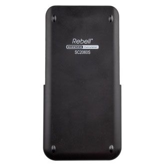 lama_acrl2060svdb_01