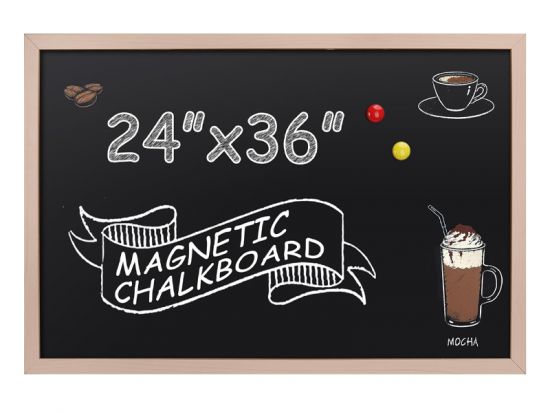 avetech_e75be905-0185-458e-add0-9935e7511b29_9135e3d9-41a9-41ba-b665-2c57ab8b3a1a