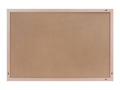 avetech_e75be905-0185-458e-add0-9935e7511b29_17d02b21-6698-4c54-8f03-1336aff99201