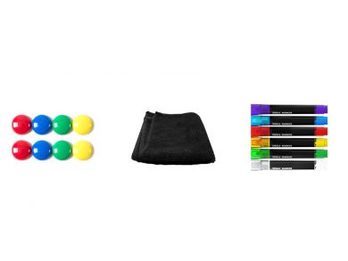 avetech_e75be905-0185-458e-add0-9935e7511b29_285eb2c0-774c-42f7-8c0d-0bbb2ec05819