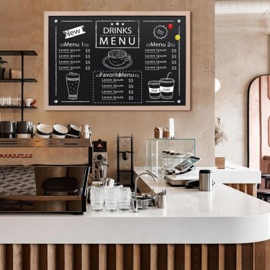 avetech_e75be905-0185-458e-add0-9935e7511b29_d49b5288-3c43-4eff-ae14-bd1892fec778