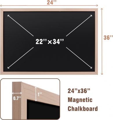avetech_e75be905-0185-458e-add0-9935e7511b29_7befa337-469a-4f98-8b50-f78d5fefce33