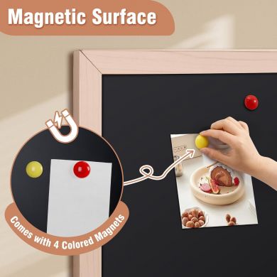 avetech_e75be905-0185-458e-add0-9935e7511b29_5f4088cd-dca2-4289-9ef7-6c6679f57703