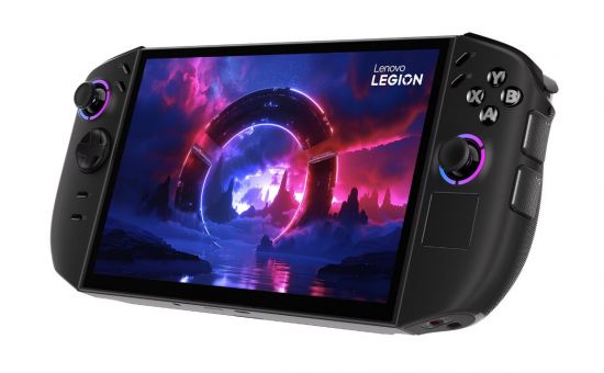 atc_lng83n1000vck_1_s