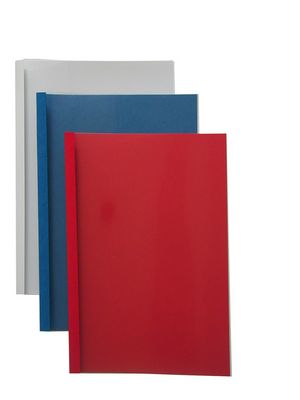 avetech_3a5b3d2a-b995-4c98-b4e6-b521dcb36e94_14ead93e-1242-4d12-a5a2-5cec5c489063