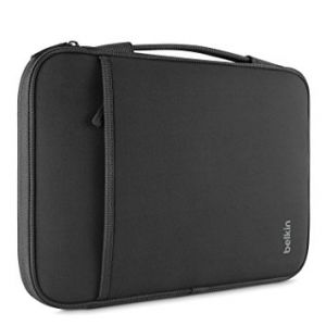 BELKIN Cover for MacBook Air 13" a jiné 13"