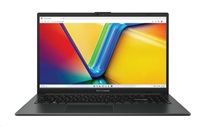 BAZAR - ASUS NTB Vivobook Go 15 (E1504FA-NJ1312W), R3-7320U, 15.6" 1920 x 1080, 8GB, 256GB