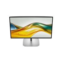 BAZAR - HP LCD 527pm Conferencing Monitor 27",2560x1440,IPS w/LED,350,1500:1,5ms,DP1.4,HDM