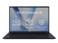 ASUS NTB Vivobook 18 (M1807HA-S8033W), R7 260, 18.4" 1920x1200, 16GB, 1TB SSD, Radeon, W11