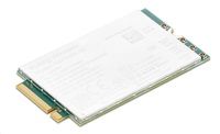 LENOVO 5G modul ThinkPad Rolling Wireless RW350 Sub6 5G WWAN Module pro P16 G3