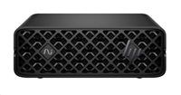 HP PC ZGX Nano G1n AI Station NGB10, 128GB LPDDR5x, 1TB, 1xRJ45(10GbE),NVIDIA DGX™ OS 7 / 