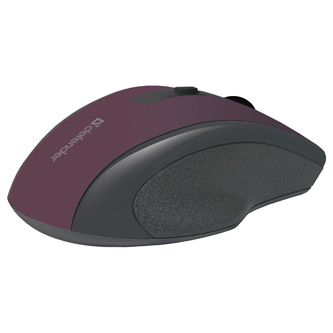 lama_mmdnw63uor00_02