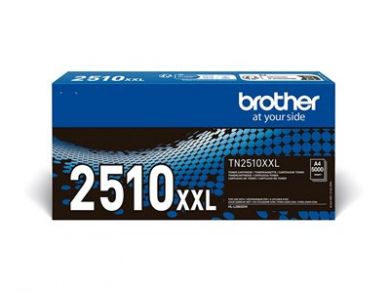 techdata_26fe7006-5110-419e-8363-89c0ff479098