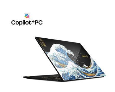 atc_18820461_ukiyoe_s