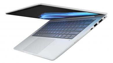 atc_hp-cw8s5et_machu_14n_elitebook_cs_glaciersilver_hero_scrnsh_transparentbg_floatingfrontleft_3864916