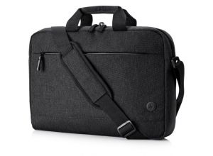 HP Prelude Pro Recycle Top Load 15,6" Bulk12