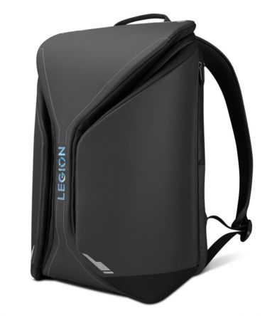 atc_lnzgx41t08941s_1_s